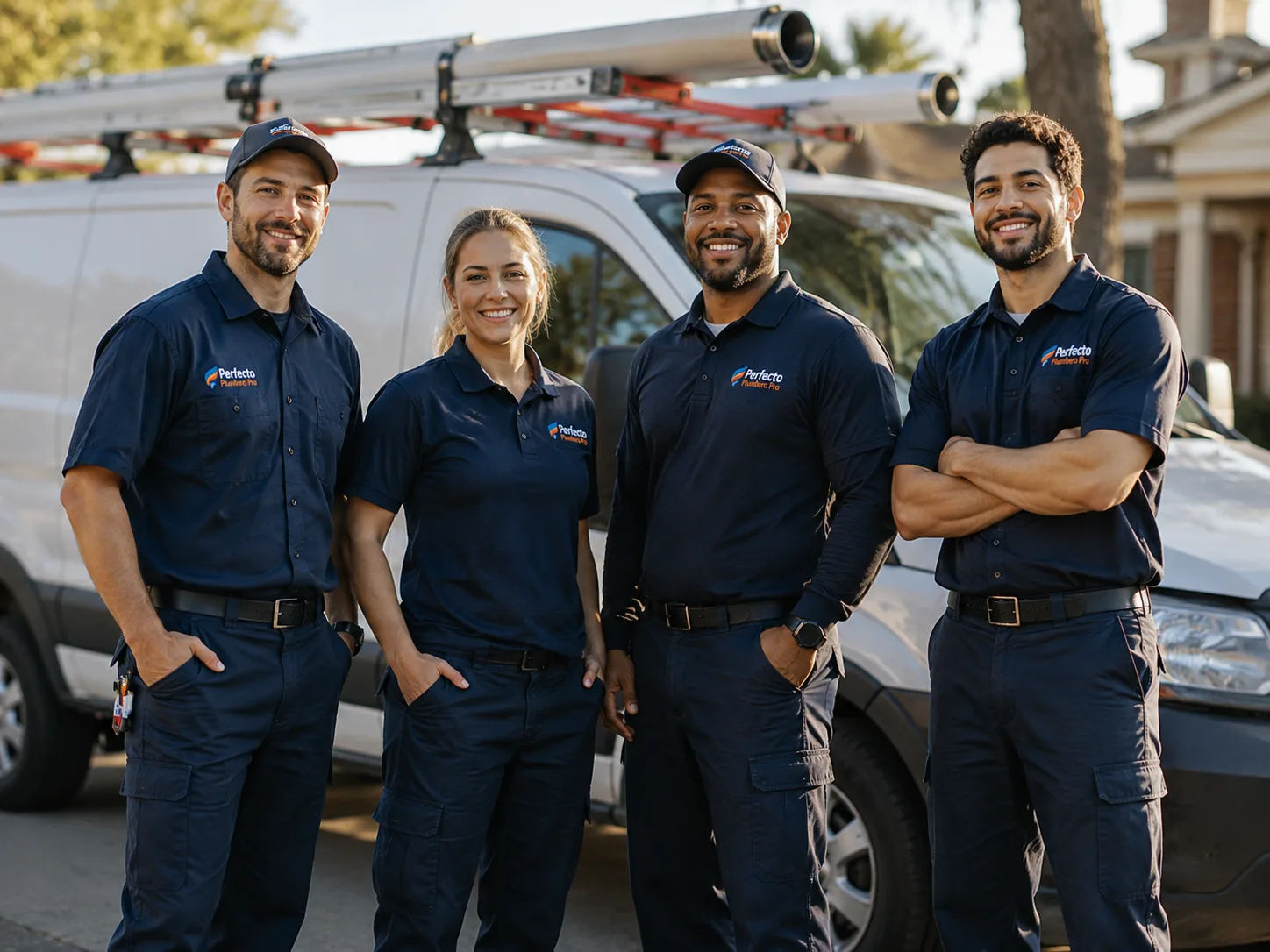 Emergency Plumber Near Me in Overland, MO near me